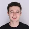 Sean McHale
