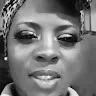 Shonta Oliver