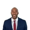 Markus Polk