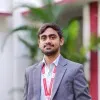 Shikhar Gujrati