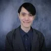 Raymond Quach