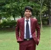 Arshbir Singh