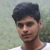 Abhigyan Singh