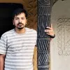 Nirbhay Singh