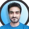 Ahmad Hassan