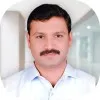 Kumar Kurdekar