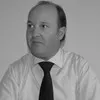Anas FASSI