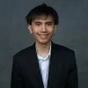 Arlan Aquino