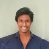 Sujith Patnala