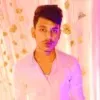 Ankit Sinha