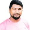 Karthikeyan Kannan