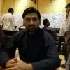 Mohammad Shoaib Mohammad Arshad