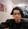 Dino Algifari Alamanda