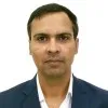 Ram Nalawade