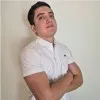 Kenneth Guzman