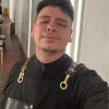 Alex Mendez