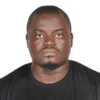 Kediraf Nkembeng