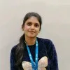Lakshmi