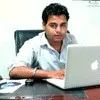 Jafrul Hussain