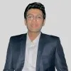 Mukaram Ejaz