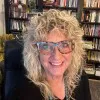 Gina Ratcliff Knutson