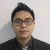 Joseph Yen