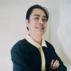 Joshua Calleja