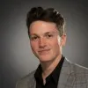 Tyler Chapple