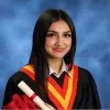 Amrit Sandhu