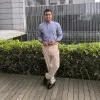 Subhajit Sarkar