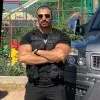 MO Elazab