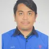 Ts MUHAMMAD NAFIS HJ AHMAD FUAD