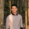 Tran Tien