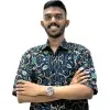 Valian Sayoga