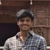 Pranay Modepalli