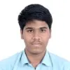 Surya