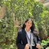 Vijaylaxmi Chaudhary