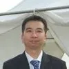 Demo Choi