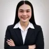 Rhea Mae Tayao