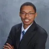 Ryan