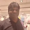 Nagarajan