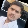 SATYAM KUMAR