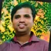 Prashant Patil