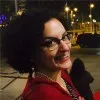 Hillary Rosenfeld