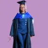 Whitney Wairimu