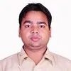 arun kumar