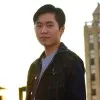 Bryan Kim