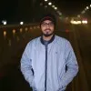 Abu Sufian