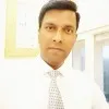 Sandesh Sawant