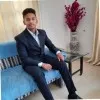 Karan Mane